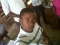 youngswagger