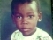 Olumide