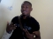 get my swagg