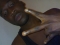 this is me...............then?