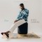 Kizz Daniel