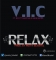 V.I.C ft Macvency X Oluwa Eben