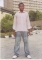 jpec