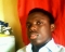 Oluwaseun