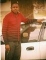 leke fadumila