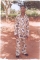 My pix