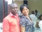 WHAT CAN I SAY , WELL MERRY XMAS IN ADVANCE