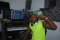 http://t.co/JL7GkAR5fA hyness 'zarokome' _ ft_ dj arafat