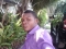 just me