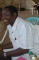 Its Kisimi