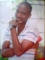 Jst me!