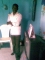 cool