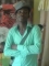 just doing my suff