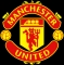 UNITED 4 LIFE