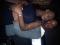 Life goes on no shakin