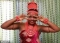 ETSAKO QUEEN
