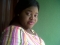 new me