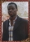 9JA CLASSIC