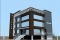 Agarwal Developers is one of the most promissing Real Estate Developers in Dehradun, Haridwar India with its promoters having 15 years of exeprience in residential and commercial sectors. The company has  wide exeprience in residential segment with currently 20 project under execution  and planning. To know more, visit us: http://www.agarwaldevelopers.co.in/swastik-residency-haridwar.php