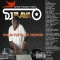 Naija popular demand mixtape  Vol 1