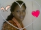 My pics