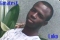 hottestdude08020676257