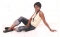 My Pix