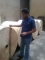 my pixs