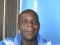 my pic too