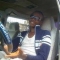 am jus cool