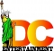 DONKO CONSULT & ENTERTAINMENT, ITALY