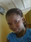 Trust yourself, you know more than u think you do