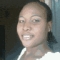 Jane4real