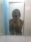 Fyn