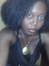 just me
