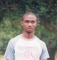 charles