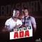 jay boy and party boi