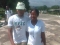 War Museum Umuahia, Abia state