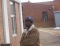 ma pix men