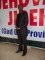 A VICTOR