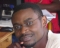 NDALAMA