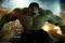 i am green
