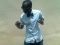 Cekz Ft. Wisleek (Psalmist)
