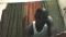 just me