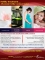 Fertility Treatment in India