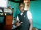 KOONLAY
