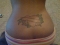 ma behind............