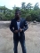 just meee..................!!!