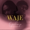 Waje ft. Timaya