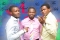3 Most Handsome